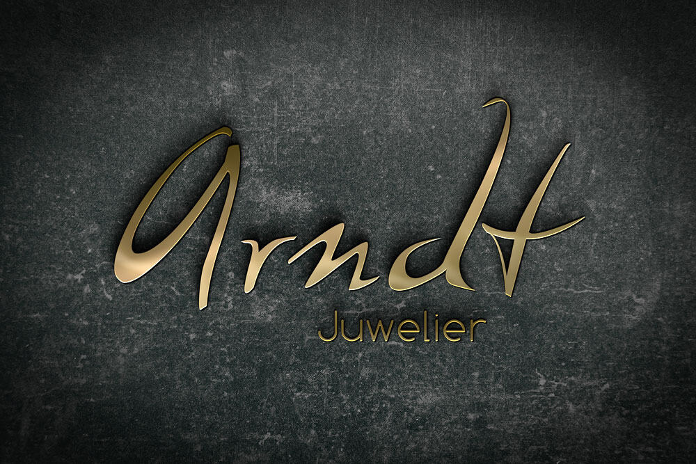 Firmenlogo Juwelier Arndt
